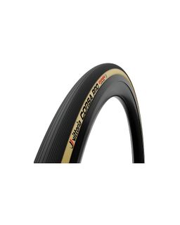 Vittoria corsa pro pink For Sale Carousell Singapore