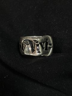 （分類：）位於 。 由 311311 提交（商品編號 1378416652，圖片 1）。簡介： 。