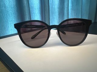 （分類：）位於 。 由 habishopping 提交（商品編號 1378376383，圖片 1）。簡介： 。