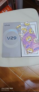 （分類：）位於 。 由 ericszees 提交（商品編號 1378478539，圖片 1）。簡介： 。