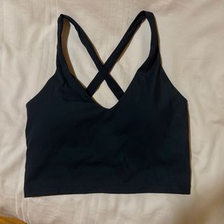 (Category: ) located in . Submitted by chewbeccles (Listing ID 1378454171, Image 1). Description: .