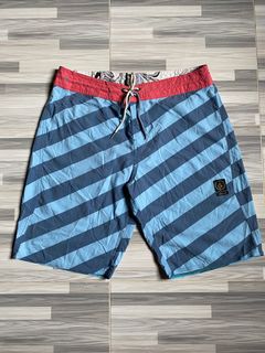 (Category: ) located in . Submitted by vintagestuffph (Listing ID 1378413480, Image 1). Description: .