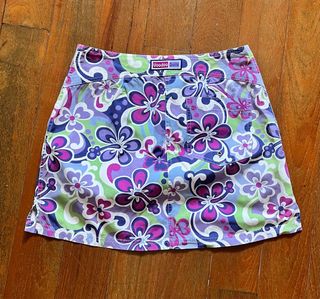 (Category: ) located in . Submitted by thriftytracey (Listing ID 1378411150, Image 1). Description: .