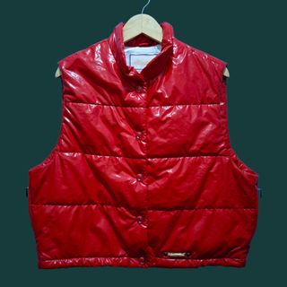 (Kategori: ) berada di . Dikirim oleh n_f_f (ID iklan 1378422476, Gambar 1). Deskripsi: .
