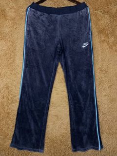 (Category: ) located in . Submitted by wilcostore (Listing ID 1378442816, Image 1). Description: .