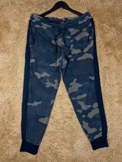 (Category: ) located in . Submitted by wilcostore (Listing ID 1378478690, Image 1). Description: .