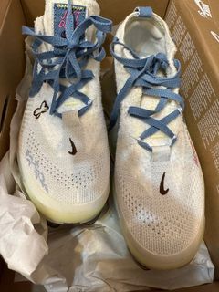 （分類：）位於 。 由 12ife 提交（商品編號 1378498198，圖片 1）。簡介： 。