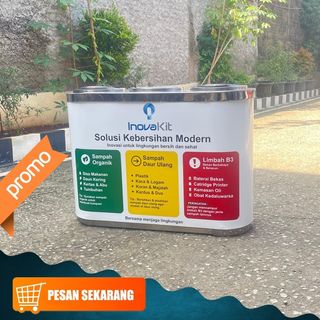 (Kategori: ) berada di . Dikirim oleh yandrii47340299 (ID iklan 1378491311, Gambar 1). Deskripsi: .