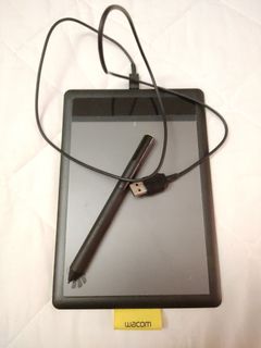 由 __jingai (刊登 ID 1378394855，圖片 1) 提交，位於 的 (類別：)，說明：。