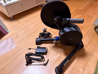 （分類：）位於 。 由 zahary05.1 提交（商品編號 1378476138，圖片 1）。簡介： 。