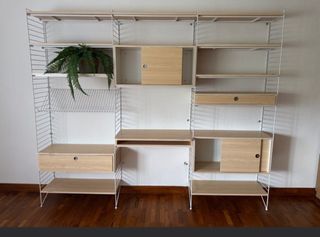 (Category: ) located in . Submitted by mighteesell (Listing ID 1378391255, Image 1). Description: .