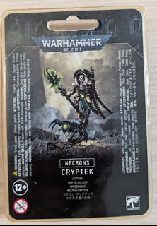 (Category: ) located in . Submitted by plamo_toys (Listing ID 1378477821, Image 1). Description: .