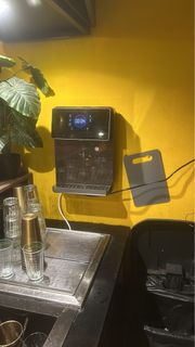 (Category: ) located in . Submitted by johnsonlim518 (Listing ID 1378452009, Image 1). Description: .