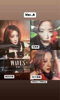 （分類：）位於 。 由 uselesseunice 提交（商品編號 1378433625，圖片 1）。簡介： 。