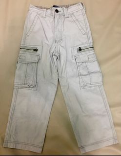 (Category: ) located in . Submitted by dquad.dquad (Listing ID 1378490216, Image 1). Description: .