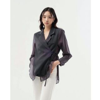 (Kategori: ) berada di . Dikirim oleh prelovedbite (ID iklan 1378414786, Gambar 1). Deskripsi: .