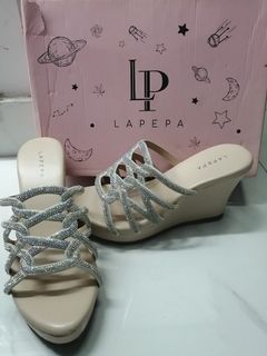 (Kategori: ) berada di . Dikirim oleh koyme_preloved (ID iklan 1378335624, Gambar 1). Deskripsi: .