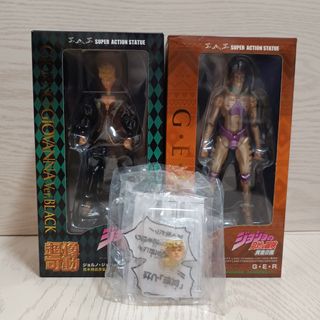 （分類：）位於 。 由 sam5mitfg 提交（商品編號 1378499797，圖片 1）。簡介： 。