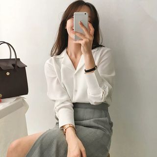 (Category: ) located in . Submitted by buyfrommui (Listing ID 1378411293, Image 1). Description: .