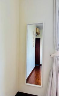 (Category: ) located in . Submitted by suddsvr (Listing ID 1378505009, Image 1). Description: .