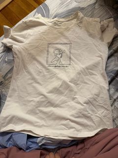 (Category: ) located in . Submitted by sgbuyerlahh (Listing ID 1378516459, Image 1). Description: .