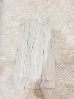 (Kategori: ) berada di . Dikirim oleh sherilnfv (ID iklan 1378443293, Gambar 1). Deskripsi: .