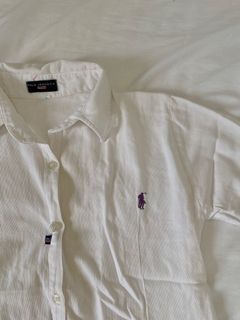 (Category: ) located in . Submitted by preloved_anj (Listing ID 1378352062, Image 1). Description: .
