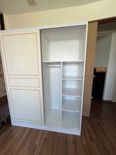(Category: ) located in . Submitted by gchinkia (Listing ID 1378368751, Image 1). Description: .