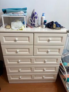 (Category: ) located in . Submitted by goddessgate99 (Listing ID 1378346859, Image 1). Description: .