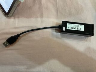 由 yu_hsiang_lin (刊登 ID 1378483485，圖片 1) 提交，位於 的 (類別：)，說明：。