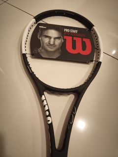 (Category: ) located in . Submitted by tennis_fanatic (Listing ID 1378067183, Image 1). Description: .