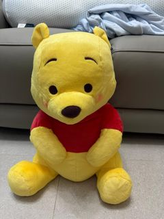 （分類：）位於 。 由 vanko0117 提交（商品編號 1378358430，圖片 1）。簡介： 。