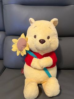 （分類：）位於 。 由 shelle0726 提交（商品編號 1378465169，圖片 1）。簡介： 。