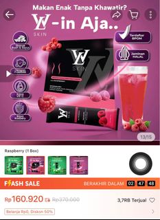 (Kategori: ) berada di . Dikirim oleh secretbyyou1 (ID iklan 1378486583, Gambar 1). Deskripsi: .