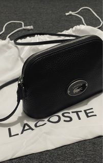 (Category: ) located in . Submitted by coco2100 (Listing ID 1378392921, Image 1). Description: .