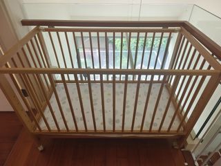 (Category: ) located in . Submitted by misslatsg (Listing ID 1378350774, Image 1). Description: .