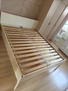 (Category: ) located in . Submitted by i_z_k (Listing ID 1378419454, Image 1). Description: .