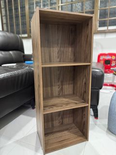 (Category: ) located in . Submitted by mrgero (Listing ID 1378491717, Image 1). Description: .