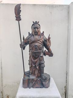 (Category: ) located in . Submitted by jenghung (Listing ID 1378398788, Image 1). Description: .