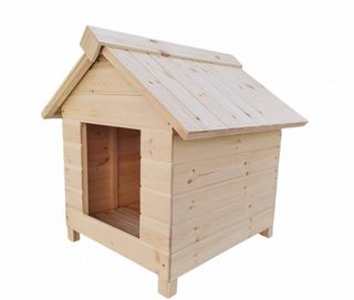 (Category: ) located in . Submitted by five99 (Listing ID 1378417369, Image 1). Description: .