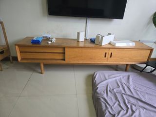 (Category: ) located in . Submitted by tanrl (Listing ID 1378344767, Image 1). Description: .