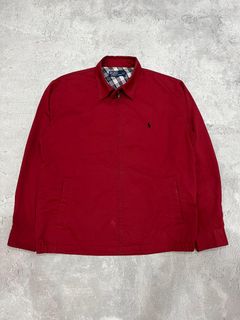 (Kategori: ) berada di . Dikirim oleh cuanmarket_ (ID iklan 1378453731, Gambar 1). Deskripsi: .