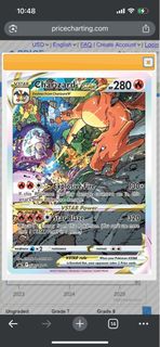 (Category: ) located in . Submitted by jayare95 (Listing ID 1378352995, Image 1). Description: .