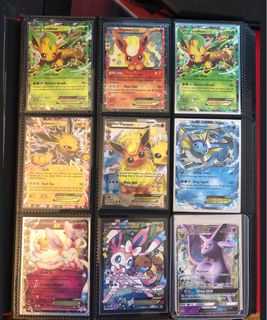 (Category: ) located in . Submitted by strawbi (Listing ID 1378486217, Image 1). Description: .