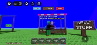 (Category: ) located in . Submitted by growagardenaddict (Listing ID 1378372172, Image 1). Description: .