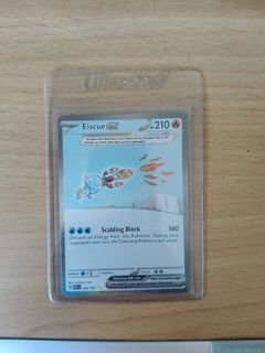 (Category: ) located in . Submitted by kise15 (Listing ID 1378417786, Image 1). Description: .