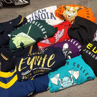 (Category: ) located in . Submitted by sanchois (Listing ID 1378398699, Image 1). Description: .