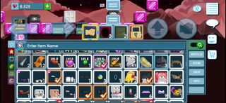 (Category: ) located in . Submitted by okaebrah (Listing ID 1378511464, Image 1). Description: .