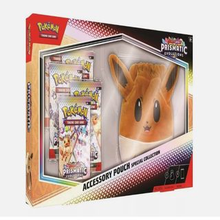 (Category: ) located in . Submitted by ancestralll (Listing ID 1378469797, Image 1). Description: .