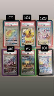 (Category: ) located in . Submitted by pokemontrainerw (Listing ID 1378373891, Image 1). Description: .